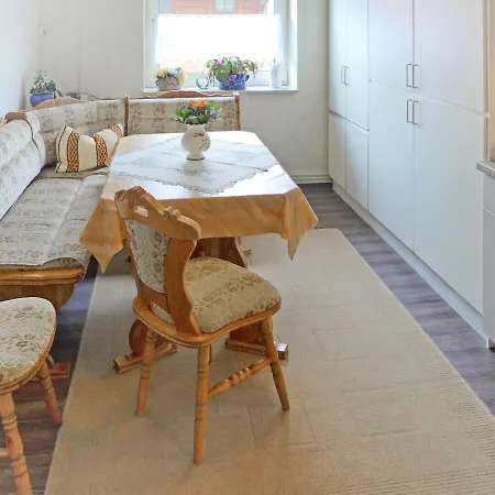 Apartment Buscher-1